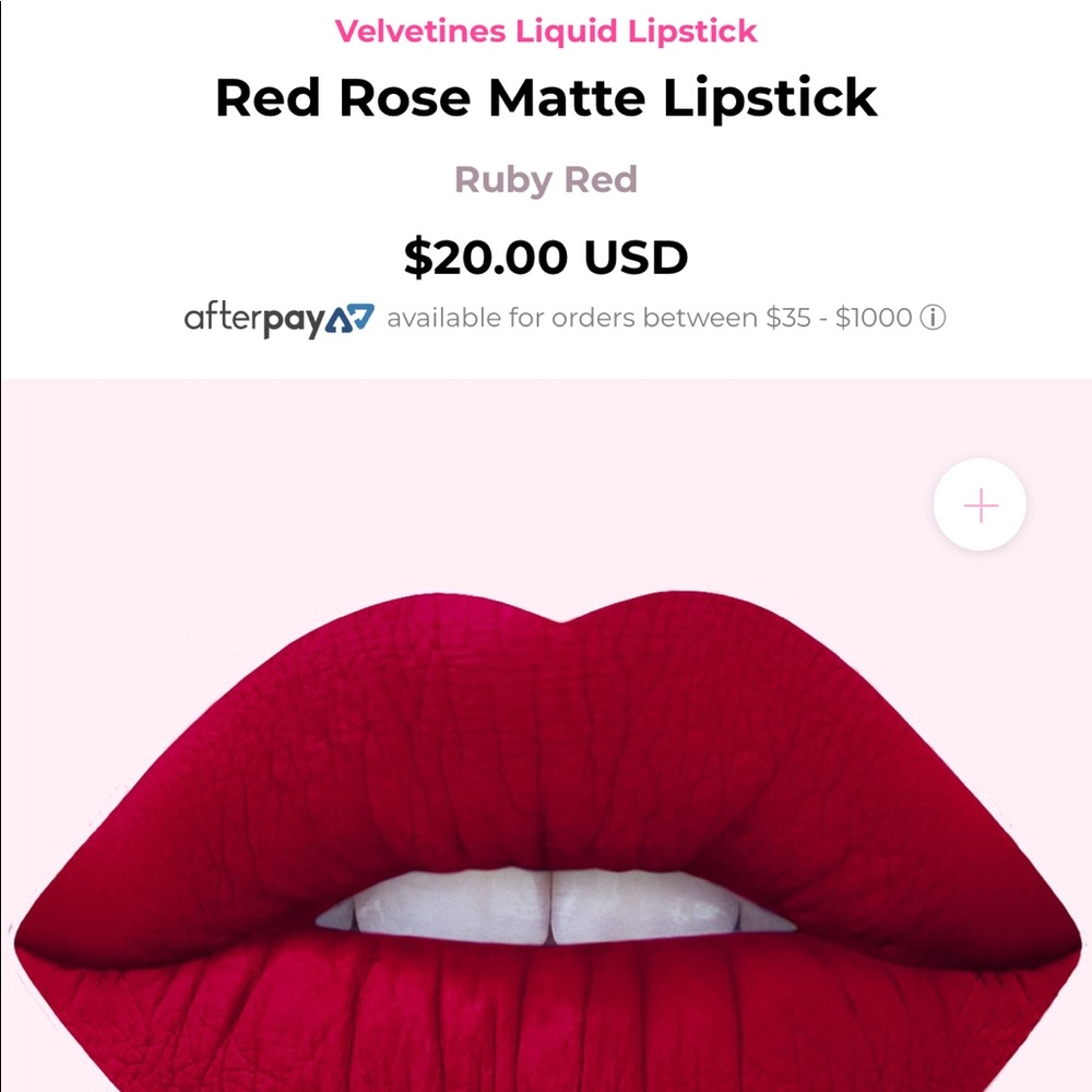 Lipstick bundle
